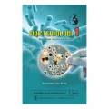 Bakteriologi 1:  Buku Ajar Analis Kesehatan