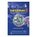 Bakteriologi 2: Buku Ajar Analis Kesehatan