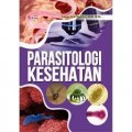 Parasitologi Kesehatan