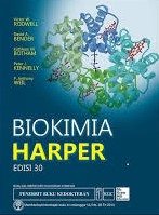 Biokimia Harper Edisi 30