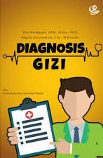 Diagnosis Gizi