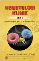 Hematologi Klinik edisi 2