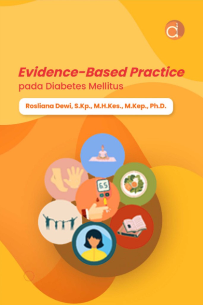 Evidence-Based Pactice Pada Diabetes Mellitus