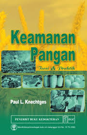 Keamanan Pangan