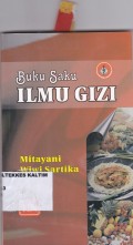 Etika Kebidanan dan Hukum Kesehatan