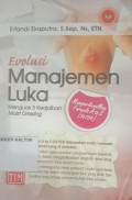 Evolusi Manajemen Luka