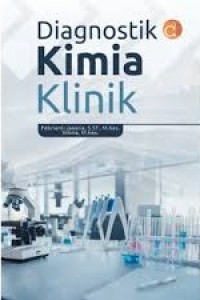 Diagnostik Kimia Klinik