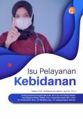 Isu Pelayanan Kebidanan