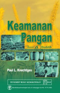 Keamanan Pangan