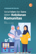 Serial Islam dan Sains dalam Kebidanan Komunitas